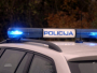 Hrvatska: Teška prometna na A6, poginula dva radnika HAC-a