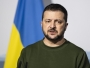 Zelenski ide u Njemačku i Francusku po novu pomoć za Ukrajinu