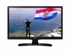 Ispunjeni svi uvjeti: Televizija Herceg Bosne počinje s emitiranjem programa