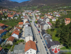 Obavijest Koordinacije Udruga proisteklih iz Domovinskog rata Prozor-Rama