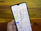 Manje gubljenja vremena u prometu: Nove mogućnosti Google Mapsa