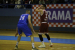 FOTO: HKK Rama je viceprvak regularnog dijela sezone
