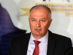 Helez poručio Zovko: Nikada nisam vrijeđao hrvatski narod, BiH pripada svima nama