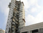 Hamas postigao dogovor s Izraelom?