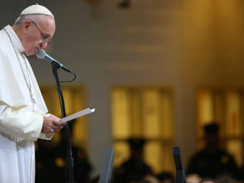 Papa imenovao 17 novih kardinala, među njima i svoje moguće nasljednike