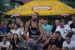 FOTO: Ekipa ''Makarska 3x3'' pobjednik 19. Streetball Rama 2021.