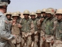 Irak će razmotriti saradnju s američkom vojskom nakon zračnih udara