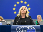 Zovko: EU mora odgovoriti što želi s BiH i malobrojnim Hrvatima koji u njoj ostaju