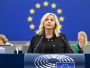 Zovko: EU mora odgovoriti što želi s BiH i malobrojnim Hrvatima koji u njoj ostaju