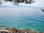 Hrvatska spremna za turiste, očekuje europski certifikat u lipnju
