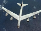 Kremlj optužuje SAD za stvaranje napetosti zbog letova bombardera B-52