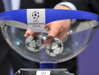 UEFA promijenila sustav i pokopala "male" Liga prvaka rezervirana je samo za elitu