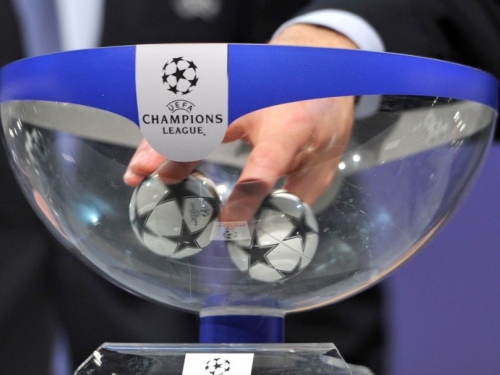 UEFA promijenila sustav i pokopala "male" Liga prvaka rezervirana je samo za elitu