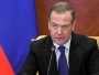Medvedev o sporazumu SAD-a i Ukrajine: Trump je napokon slomio kijevski režim