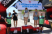 Triatlon klub 'Rama' okitio se s 2 državne medalje u Neumu