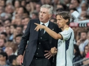 Ancelotti: Liga prvaka je svakom navijaču Reala najvažnija