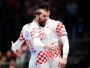 Hrvatska doznala prvog protivnika u drugom krugu
