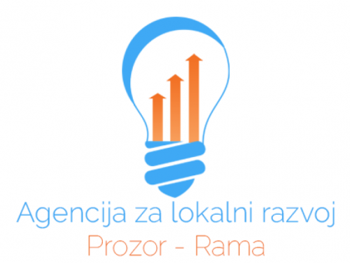 Projekti Agencije za lokalni razvoj Prozor-Rama u 2016. godini