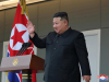 Kim Jong Un: Spremni smo na dijalog s Amerikom, ali imamo uvjet