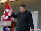 Kim Jong Un: Spremni smo na dijalog s Amerikom, ali imamo uvjet