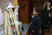 FOTO: Sv. Nikola i ove godine razveselio djecu u župi Rama-Šćit