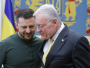 Amerikanci i Ukrajinci dogovaraju sastanak: ''Ideja je postići prekid vatre''
