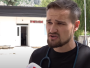 VIDEO: Što trebate napraviti ako vas ugrize zmija?