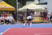 FOTO| Počeo 18. Streetball Rama