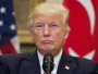 Trump: Sjevernu Koreju treba zaustaviti