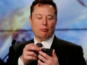 Elon Musk pokreće vlastitu društvenu mrežu