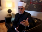 Reis osudio zločin u Parizu i borbu 'bosanskih muslimana' u Siriji