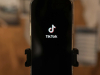 TikTok uvodi pretplatu: Poznato koliko će koštati