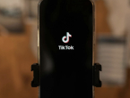 TikTok uvodi pretplatu: Poznato koliko će koštati