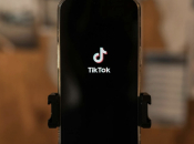 TikTok uvodi pretplatu: Poznato koliko će koštati