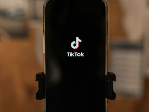 TikTok uvodi pretplatu: Poznato koliko će koštati