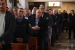 FOTO: U Prozoru obilježena 34. obljetnica brigade 'Rama'