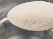 Dodajte žličicu u vodu: Koža i kosa a bit će kao iz reklame