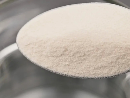 Dodajte žličicu u vodu: Koža i kosa a bit će kao iz reklame