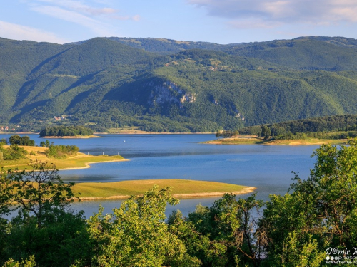 FOTO: Priroda i ljudi - lipanj 2015.