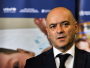 Zavod za javno zdravstvo FBiH krenuo u proces nabavke cjepiva