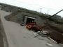 Ukrajina uništila rusku bazu dronova