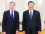Američki šef diplomacije: Kina se planira miješati u predsjedničke izbore u SAD-u
