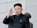 Kim Jong - Un pogubio dužnosnika zbog karaoka