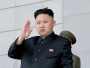 Kim Jong - Un pogubio dužnosnika zbog karaoka