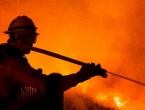 Požari divljaju Kalifornijom, naređena evakuacija 180.000 ljudi