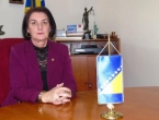 Napadi na pravosuđe: Tužiteljica Tadić nije tražila ništa što joj ne pripada