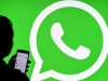 WhatsApp sprema nove opcije