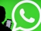 WhatsApp sprema nove opcije