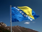 BiH slavi Dan neovisnosti