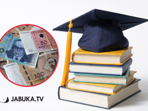 Objavljen popis dobitnika dodataka na stipendije u HNŽ-u: Evo tko ostvaruje pravo na 600 KM